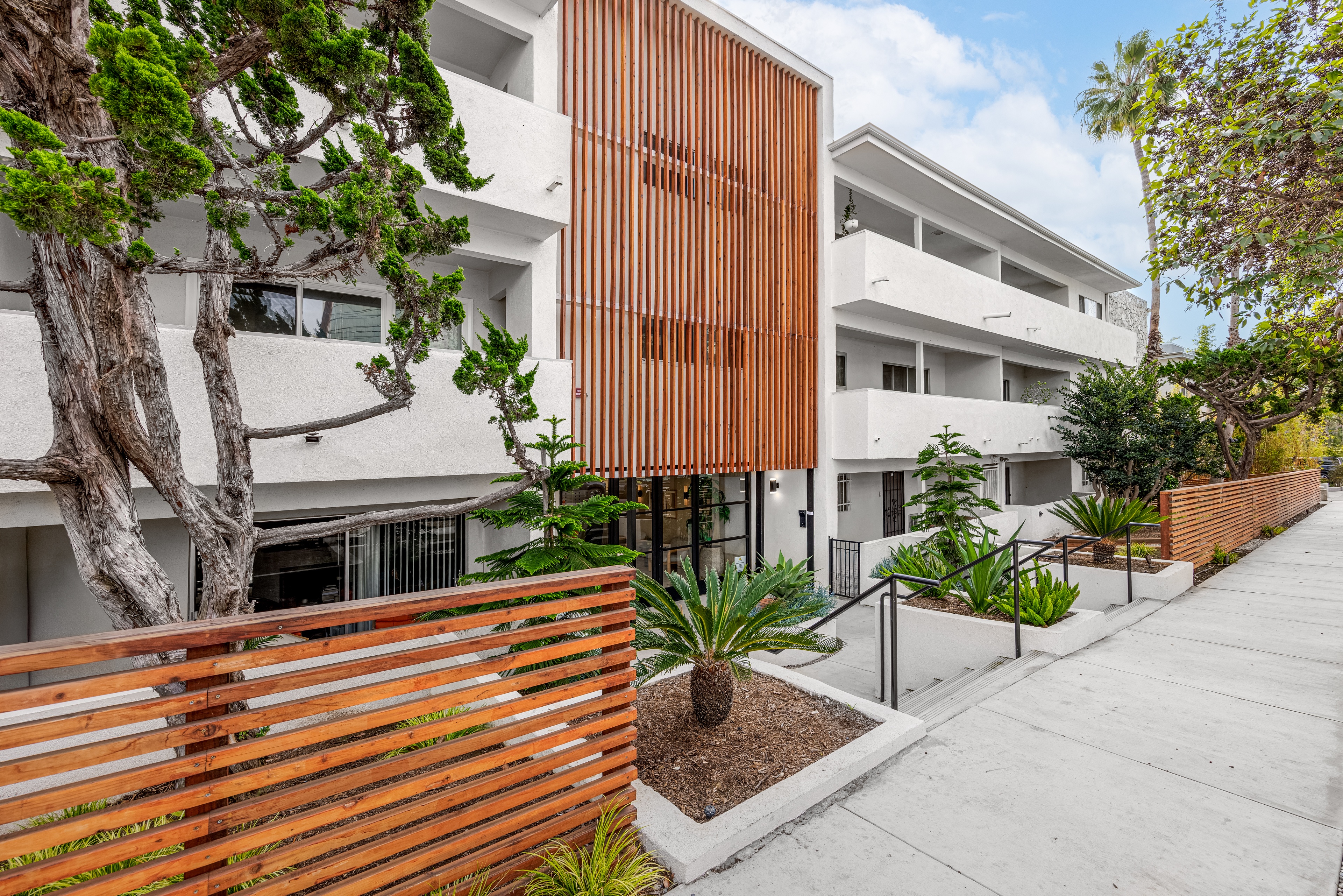 property for rent #1